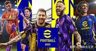 布莱恩·伍德拉夫恢复进度更新