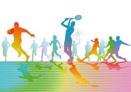 中超-克雷桑双响卡扎传射 泰山4-1津门虎3轮不败