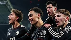 00：15世界公开赛半决赛今日打响，星牌斯诺克球台S101球台静候决战世界公开赛半决赛今日打响，星牌斯诺克球台S101球台静候决战