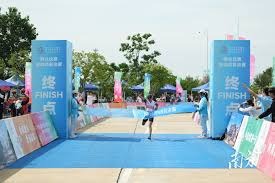 何塞普：意甲首秀让我倍感激动；希望能有好运继续留在榜首