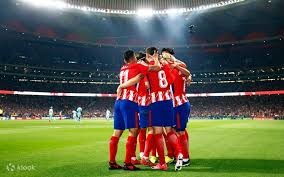 英超悲喜夜欧冠前五易主 曼联创三大纪录 曼城切尔西