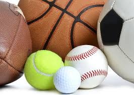 皮克：巴萨是所有冠军的有力竞争者，包括欧冠冠军