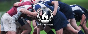 德州扑克新手最容易情绪化（德州扑克新人最易情绪波动）