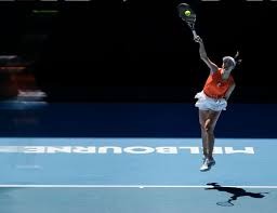 意大利博彩市场2025年在线占比升至68%