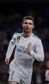 为什么棒球是美国最深刻的亲子纽带