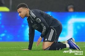 2017 投手奇迹：艾德温·迪亚兹单季 57 次救援成功，统治西雅图水手牛棚