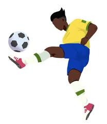 2025 赛季：纽约洋基队索托在对阵红袜的生死战中击出 450 英尺逆转满贯炮