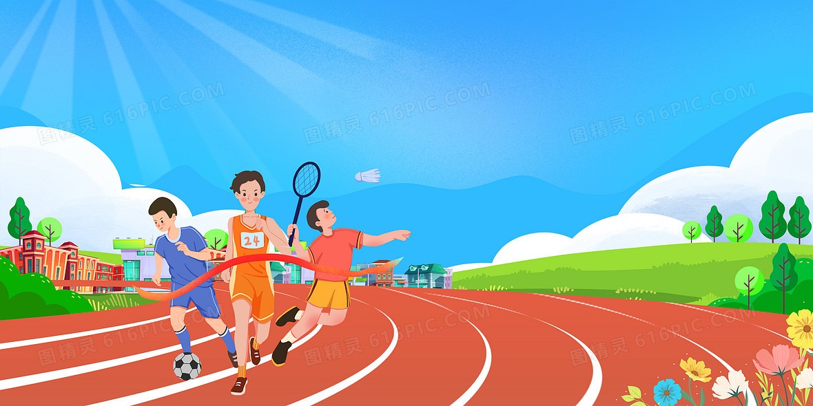 疫情期间，台湾职棒（CPBL）率先开打，成为全球首个开幕的职棒联赛