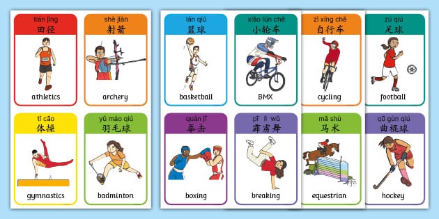 《WOW》玩家希望推迟10.0版本：它准备的似乎太快了！