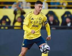 爆料称1月PS+阵容豪华：含《生化危机8》《如龙8》等！