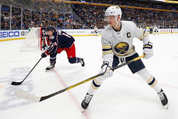 CBA体育新闻最新发布 联赛整体竞争态势分析