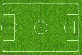 乒乓球——亚洲杯：陈幸同晋级八强