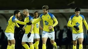 游戏爱好者的选择：18和19岁macbook pro高清版对比