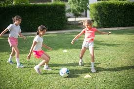 梅西预期非点球进球排名联赛第一！助攻联赛第二！