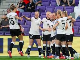 2025 赛季回顾：山本由伸凭借在 2025 赛季的 18 场胜投，成为大联盟日籍投手单季胜场王