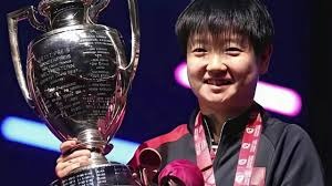 深度解析：百家乐路单中的“大路”与“大眼仔路”是如何相互佐证的？（详解百家乐路单：大路与大眼仔路如何相互印证？）