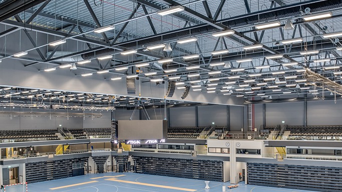 MLB》大谷翔平开轰天使赢洋基 赛后跟记者握手超有礼貌