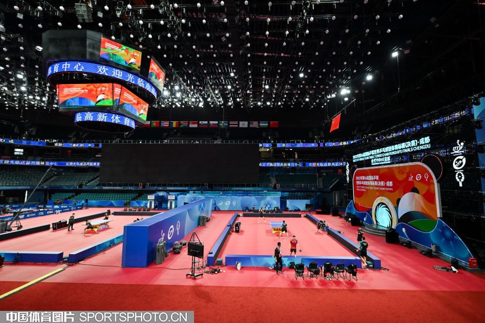 于根伟：如果主场输亚泰，可能又要被说成于送分、于人情世故